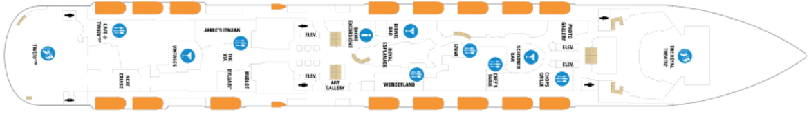 RCI Anthem of the Seas Deck Plan 5.png